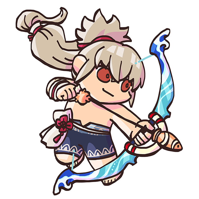 Takumi
