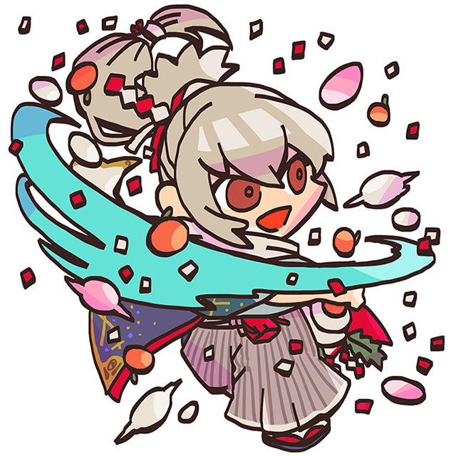 Takumi
