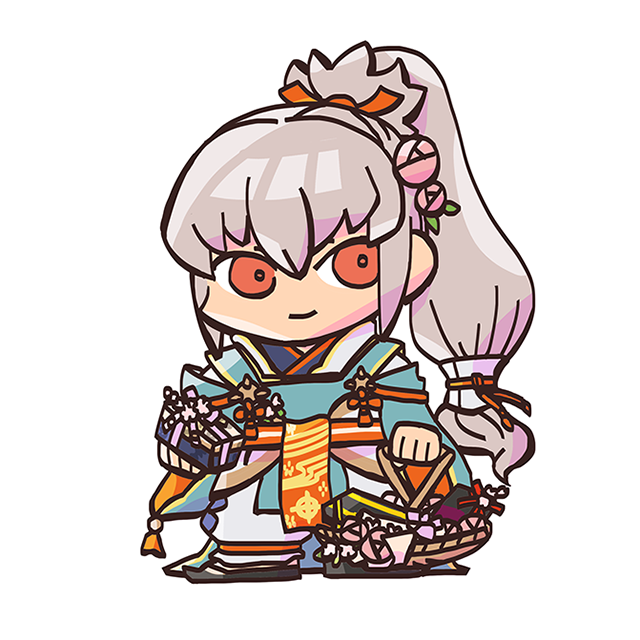 Takumi
