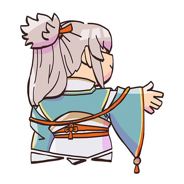 Takumi
