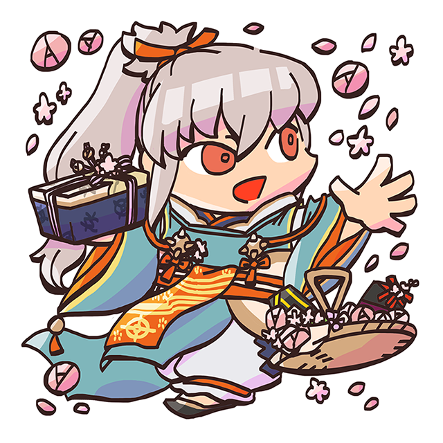 Takumi
