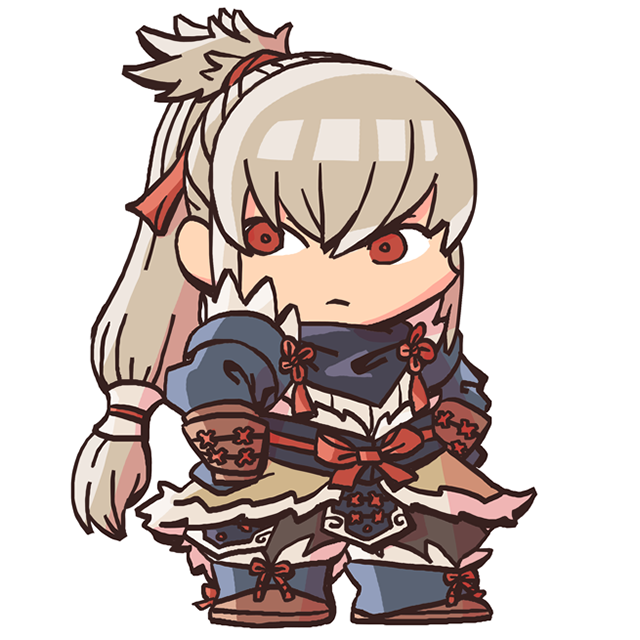 Takumi
