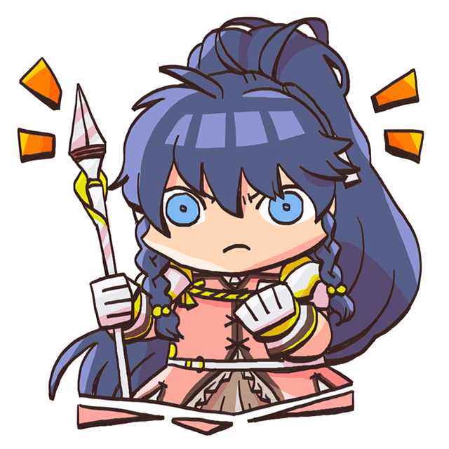Tana
