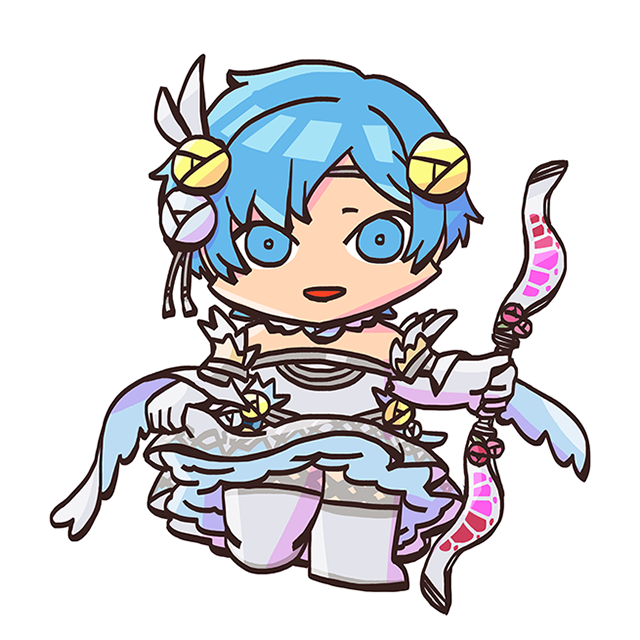 Shanna
