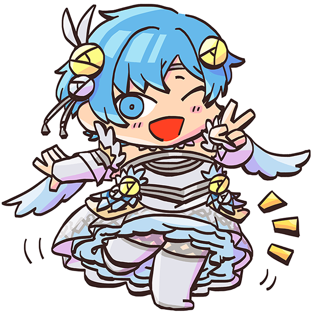 Shanna
