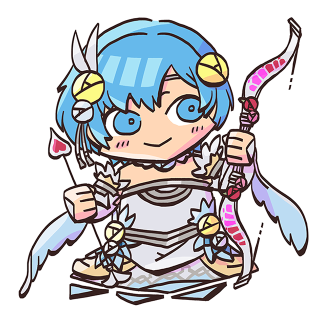 Shanna
