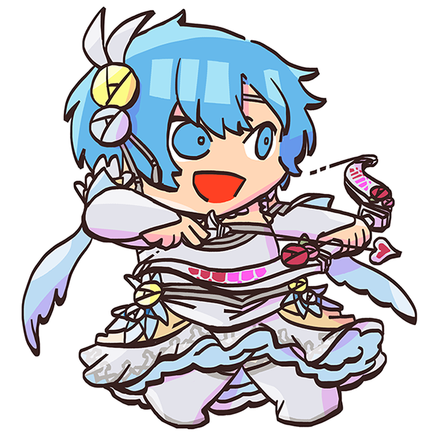 Shanna
