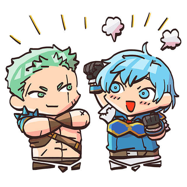 Shanna
Palabras clave: Dieck