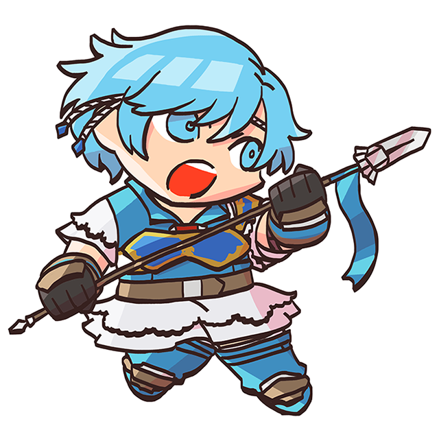 Shanna
