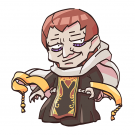 abh_heretical_priest_pop01.png