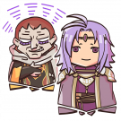 abh_heretical_priest_pop02.png