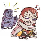abh_heretical_priest_pop03.png