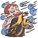 abh_heretical_priest_pop04.png