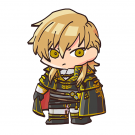 aless_black_knight_pop01.png