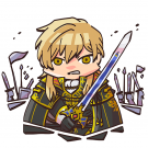 aless_black_knight_pop02.png
