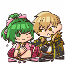 aless_black_knight_pop03.png