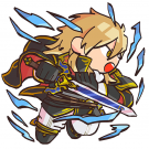 aless_black_knight_pop04.png