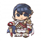 Nombre del archivo=alfons_prince_of_askr_pop01.png
Tamaño del archivo=280KiB
Dimensiones=640x640
Fecha añadida=Septiembre 27, 2023 alfons_prince_of_askr_pop01.png
