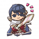 Nombre del archivo=alfons_prince_of_askr_pop02.png
Tamaño del archivo=276KiB
Dimensiones=640x640
Fecha añadida=Septiembre 27, 2023 alfons_prince_of_askr_pop02.png