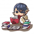 Nombre del archivo=alfons_prince_of_askr_pop03.png
Tamaño del archivo=265KiB
Dimensiones=640x640
Fecha añadida=Septiembre 27, 2023 alfons_prince_of_askr_pop03.png