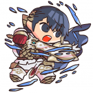 Nombre del archivo=alfons_prince_of_askr_pop04.png
Tamaño del archivo=401KiB
Dimensiones=640x640
Fecha añadida=Septiembre 27, 2023 alfons_prince_of_askr_pop04.png