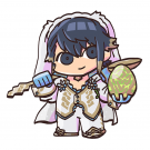 Nombre del archivo=alfons_spring_prince_pop01.png
Tamaño del archivo=315KiB
Dimensiones=640x640
Fecha añadida=Marzo 29, 2024 alfons_spring_prince_pop01.png