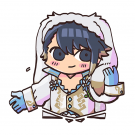 Nombre del archivo=alfons_spring_prince_pop02.png
Tamaño del archivo=278KiB
Dimensiones=640x640
Fecha añadida=Marzo 29, 2024 alfons_spring_prince_pop02.png