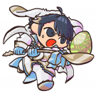 Nombre del archivo=alfons_spring_prince_pop03.png
Tamaño del archivo=354KiB
Dimensiones=640x640
Fecha añadida=Marzo 29, 2024 alfons_spring_prince_pop03.png