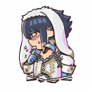 Nombre del archivo=alfons_spring_prince_pop04.png
Tamaño del archivo=251KiB
Dimensiones=640x640
Fecha añadida=Marzo 29, 2024 alfons_spring_prince_pop04.png