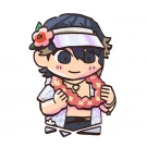 Nombre del archivo=alfons_sunlit_spirit_pop02.png
Tamaño del archivo=229KiB
Dimensiones=640x640
Fecha añadida=Junio 19, 2026 alfons_sunlit_spirit_pop02.png