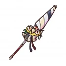 Nombre del archivo=alfons_sunlit_spirit_pop03.png
Tamaño del archivo=119KiB
Dimensiones=640x640
Fecha añadida=Junio 19, 2026 alfons_sunlit_spirit_pop03.png