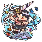 Nombre del archivo=alfons_sunlit_spirit_pop04.png
Tamaño del archivo=451KiB
Dimensiones=640x640
Fecha añadida=Junio 19, 2026 alfons_sunlit_spirit_pop04.png