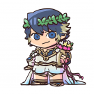 alfons_uplifting_love_pop01.png