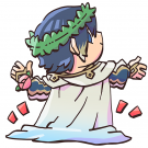 alfons_uplifting_love_pop02.png