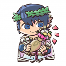 Nombre del archivo=alfons_uplifting_love_pop03.png
Tamaño del archivo=312KiB
Dimensiones=640x640
Fecha añadida=Febrero 04, 2021 alfons_uplifting_love_pop03.png