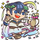 Nombre del archivo=alfons_uplifting_love_pop04.png
Tamaño del archivo=508KiB
Dimensiones=640x640
Fecha añadida=Febrero 04, 2021 alfons_uplifting_love_pop04.png