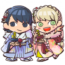 Nombre del archivo=alfonse_askran_duo_pop01.png
Tamaño del archivo=446KiB
Dimensiones=640x640
Fecha añadida=Diciembre 27, 2019 alfonse_askran_duo_pop01.png