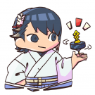 Nombre del archivo=alfonse_askran_duo_pop03.png
Tamaño del archivo=244KiB
Dimensiones=640x640
Fecha añadida=Diciembre 27, 2019 alfonse_askran_duo_pop03.png