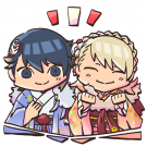Nombre del archivo=alfonse_askran_duo_pop04.png
Tamaño del archivo=378KiB
Dimensiones=640x640
Fecha añadida=Diciembre 27, 2019 alfonse_askran_duo_pop04.png