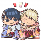 alfonse_askran_duo_pop04.png