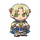 Nombre del archivo=alfred_floral_protector_pop01.png
Tamaño del archivo=246KiB
Dimensiones=640x640
Fecha añadida=Enero 17, 2023 alfred_floral_protector_pop01.png