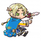 Nombre del archivo=alfred_floral_protector_pop02.png
Tamaño del archivo=293KiB
Dimensiones=640x640
Fecha añadida=Enero 17, 2023 alfred_floral_protector_pop02.png