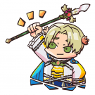 Nombre del archivo=alfred_floral_protector_pop03.png
Tamaño del archivo=317KiB
Dimensiones=640x640
Fecha añadida=Enero 17, 2023 alfred_floral_protector_pop03.png