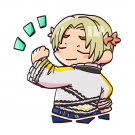 Nombre del archivo=alfred_floral_protector_pop04.png
Tamaño del archivo=245KiB
Dimensiones=640x640
Fecha añadida=Enero 17, 2023 alfred_floral_protector_pop04.png