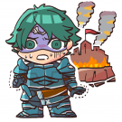 alm_imperial_ascent_pop01.png
