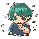 alm_imperial_ascent_pop02.png