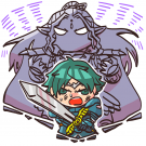 alm_imperial_ascent_pop03.png