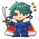 alm_imperial_ascent_pop04.png