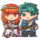 alm_lovebird_duo_pop01.png