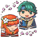 alm_lovebird_duo_pop02.png